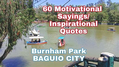 baguio city quotes|Top 10 baguio caption ideas and inspiration .